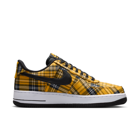 Nike IR5596-900