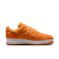 Nike IR1940-800