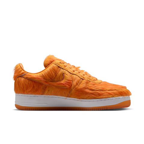 Nike IR1940-800