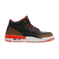Air Jordan Jordan 3 Retro Kumquat (GS) 441140-088