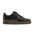 Nike Air Force 1 Low Paris FZ4167-200
