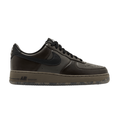 Nike Air Force 1 Low Paris FZ4167-200