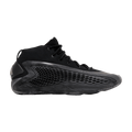 adidas AE 1 Ascent IG6668