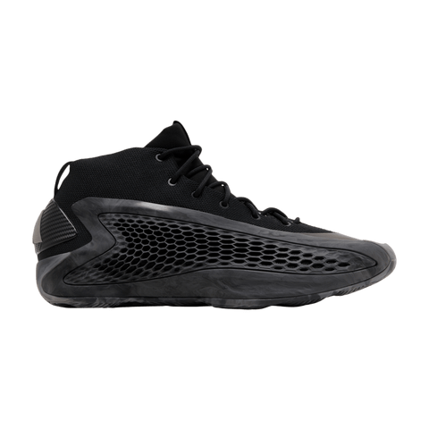 adidas AE 1 Ascent IG6668