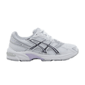 Asics Gel-1130 White Carrier Grey Lilac (Women's) 1202A164-115