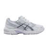 Gel-1130 White Carrier Grey Lilac (Women's)