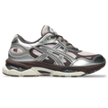 Asics Gel-NYC 2.0 Pink Cloud Pure Silver 1203B225-700