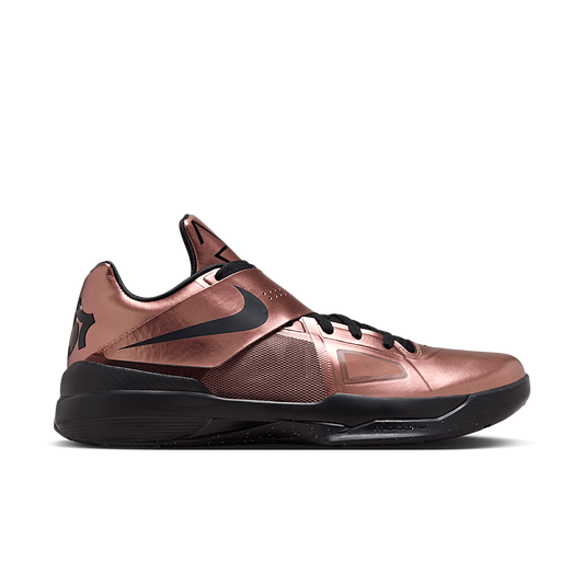 Nike KD 4 Christmas (2024) FZ5913-800