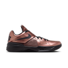 KD 4 Christmas (2024)