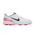 Nike Air Zoom Victory Tour 4 The Masters Augusta Azaleas HM6543-100