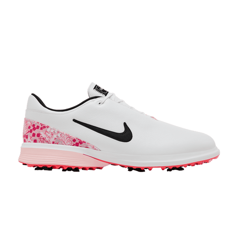 Nike Air Zoom Victory Tour 4 The Masters Augusta Azaleas HM6543-100