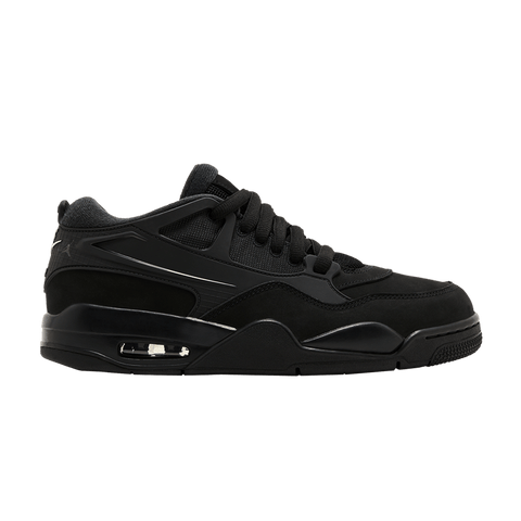 Air Jordan Jordan 4 RM Black Cat FQ7939-004