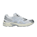 Asics Gel-1130 White Blue Fade (Women's) 1202A164-121