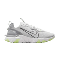 Nike React Vision Photon Dust Barely Volt HF9381-001
