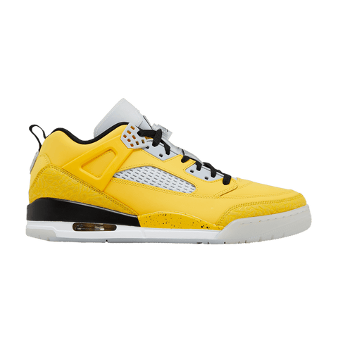 Air Jordan Jordan Spizike Low Lightning HF4319-741