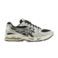 Asics Gel-Kayano 14 Black Seal Grey 1201A019-005