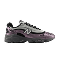 New Balance 1000 Dark Ice Wine M1000EGY