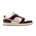 Nike Dunk Low LX Year Of the Snake (Women's) HV5991-171