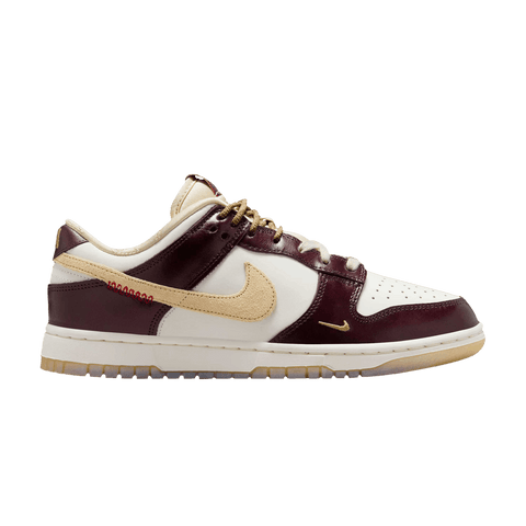 Nike Dunk Low LX Year Of the Snake (Women's) HV5991-171