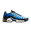 Air Max Plus OG Hyper Blue