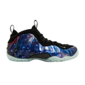 Nike Air Foamposite One Galaxy (2025) FQ4303-400