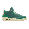 Air Jordan Jordan 3 Retro SP Nina Chanel Abney Bicoastal (Women's) FZ7974-300