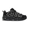 Air More Uptempo Low AMBUSH Black