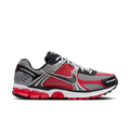Nike Zoom Vomero 5 Metallic Silver University Red HV0926-095