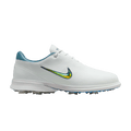 Nike Air Zoom Victory Tour 4 Photon Dust Smokey Blue FZ4155-003
