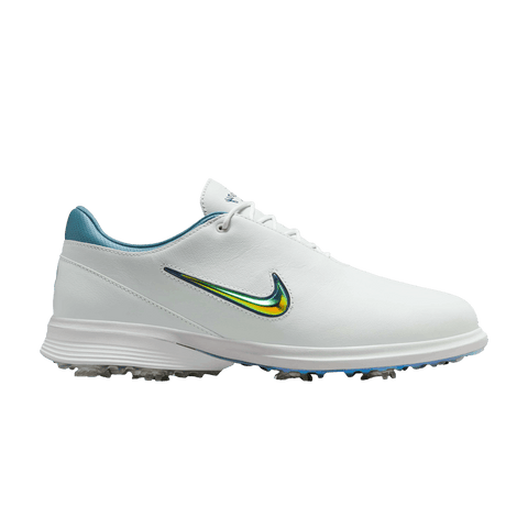 Nike Air Zoom Victory Tour 4 Photon Dust Smokey Blue FZ4155-003