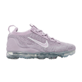 Nike Air VaporMax 2021 FK Light Arctic Pink (Women's) DH4088-600
