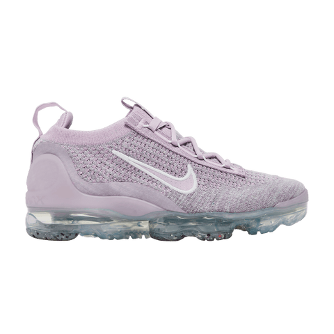 Nike Air VaporMax 2021 FK Light Arctic Pink (Women's) DH4088-600