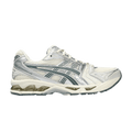 Asics Gel-Kayano 14 Birch Dark Pewter 1201A019-200
