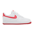 Nike Air Force 1 Low '07 Next Nature Aster Pink (Women's) DC9486-102