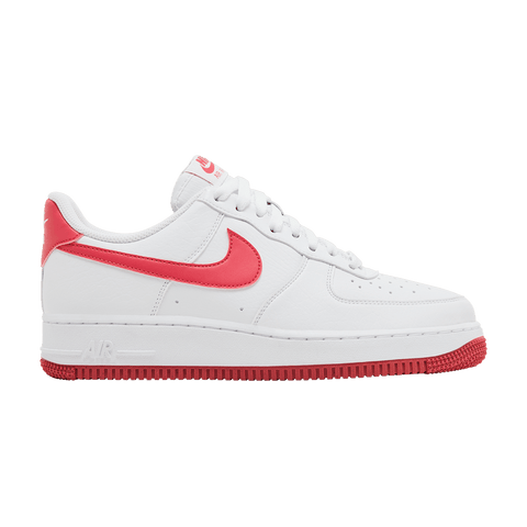 Nike Air Force 1 Low '07 Next Nature Aster Pink (Women's) DC9486-102