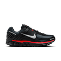Nike Zoom Vomero 5 Black Metallic University Red HV2527-002