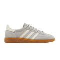 adidas Handball Spezial Grey Cream White IF7086