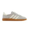 Handball Spezial Grey Cream White