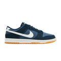 Nike Dunk Low SE Monsoon Blue HQ1931-400