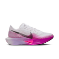 Nike ZoomX Vaporfly 3 Vivid Purple DV4129-104