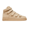 Nike Air Force 1 High '07 SP Billie Eilish Mushroom DM7926-200