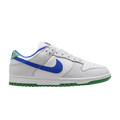 Nike Dunk Low Tennis Classic (Women's) FB7910-100