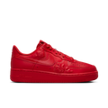 Nike Air Force 1 Low '07 Red Roses (Women's) HF2016-600