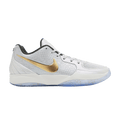 Nike Ja 2 Tree Topper FV6070-002