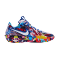 Nike Air Zoom GT Cut 3 Jewell Loyd Paint IF2523-100