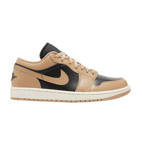 Air Jordan Jordan 1 Low Desert (Women's) DC0774-201