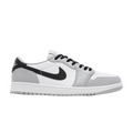 Air Jordan Jordan 1 Retro Low OG Barons CZ0790-110