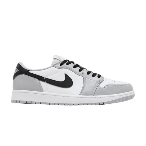 Air Jordan Jordan 1 Retro Low OG Barons CZ0790-110