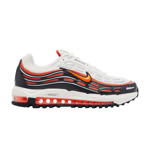 Nike Air Max TL 2.5 Phantom Total Orange FZ4110-001