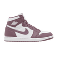 Air Jordan Jordan 1 Retro High OG Mauve DZ5485-105